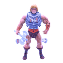 Masters of the Universe Classics Battle Armor He-Man 2010 | lose